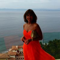 Debra Strom Photo 23