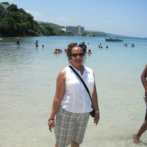 Paula Sizemore Photo 25