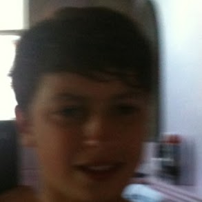 Sam Dibble Photo 12
