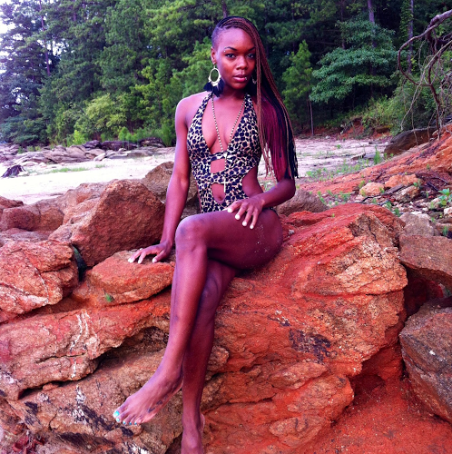 Stacey Young Photo 23