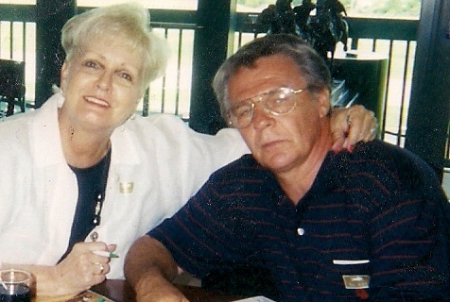 Marilyn Mills Photo 27