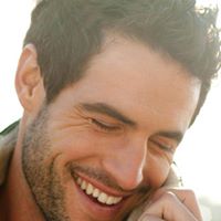 Jimmy Cummings Photo 16