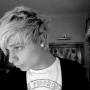 David Godfrey Photo 8