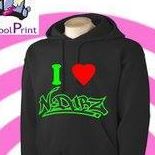 Chris Ingram Photo 10