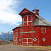 Joseph Cross Photo 32