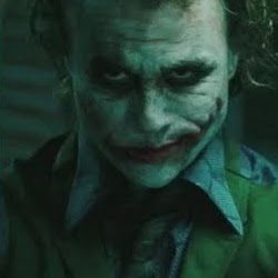 Nicolas Gomez Photo 42 Nicolas Gomez Photo 42