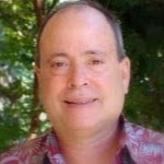 Gerald Cohen Photo 33