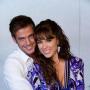 William Levy Photo 38