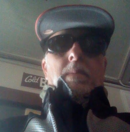 Robert Roy Photo 37