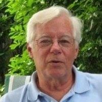 Gerald Howe Photo 19