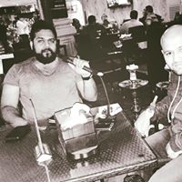 Ali Ahmed Photo 46 Ali Ahmed Photo 46