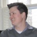 Stephanie White Photo 49 Stephanie White Photo 49