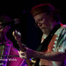 David Siegel Photo 63