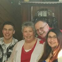 Deborah Eastman Photo 12