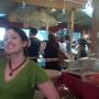 Cheryl Meyer Photo 8