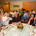 Mark Peele Photo 16