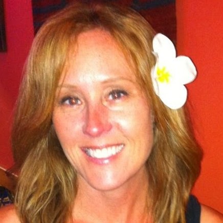 Andrea Franks Photo 17