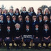 Carolyn Townsend Photo 8