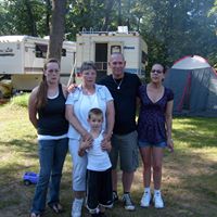 Ruth Austin Photo 10