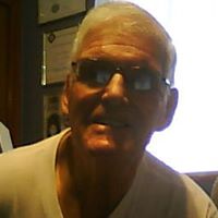 Allan Brooks Photo 15
