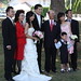 Nancy Sutton Photo 26