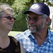 Sue Richardson Photo 42