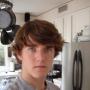 Patrick Coleman Photo 34