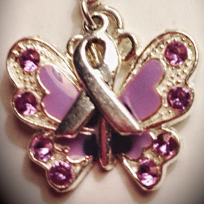 Lisa Edmonds Photo 16