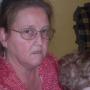 Jane Poole Photo 11