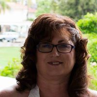 Jeanette Wolfe Photo 26