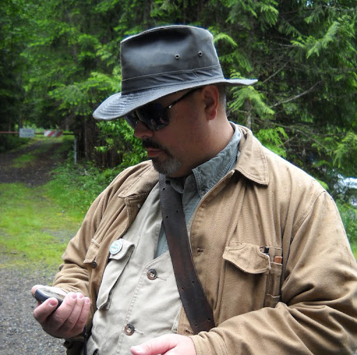 Gregory Hines Photo 34 Gregory Hines Photo 34