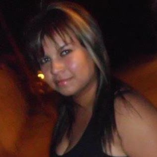 Cynthia Navarro Photo 40