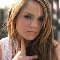 Sarah Steward Photo 41
