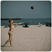 Barbara Strand Photo 19