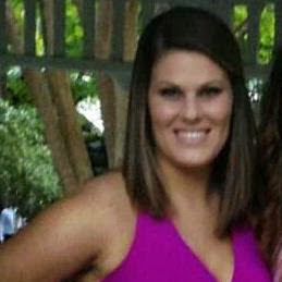 Brittany Garner Photo 31