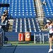 Caroline Armstrong Photo 14
