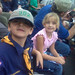 Andrew Durham Photo 43