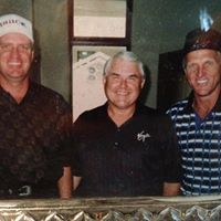 Gayle Fleming Photo 18