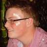 Sam Hooper Photo 10