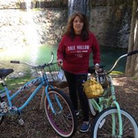 Sherry Roller Photo 16