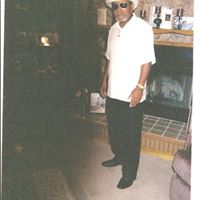 Jerome Welch Photo 18