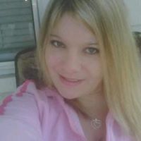 Brandi Groves Photo 3