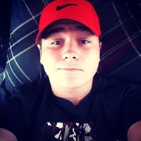 Michael Madden Photo 40 Michael Madden Photo 40