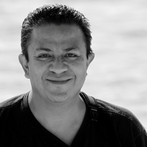 Fernando Flores Photo 22
