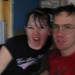 Courtney Wells Photo 40