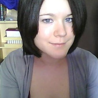 Catherine Stanley Photo 32