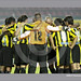 Omar Sanabria Photo 28