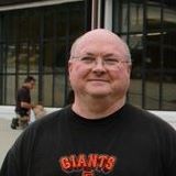 Richard Jett Photo 15