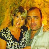 Anne Weiler Photo 17 Anne Weiler Photo 17