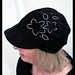 Lorraine Baker Photo 15